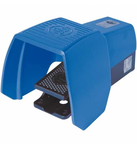 PFERD Zubehör Für Mammut Electronic FSE 22 3 PFERD Zubehör Für Mammut Electronic FSE 22