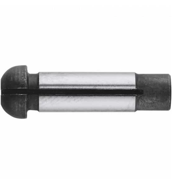 PFERD Reduzierspannhülse RZH 6234 4 PFERD Reduzierspannhülse RZH 6234 – Bild 2