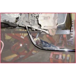 KS Tools Universal-Achshebel, 1000 Mm -Deutschland Tool Ritter Verkaufs-Shop weiteres zubehoer fuer abziehwerkzeug 408649 czm