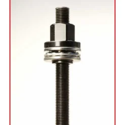 KS Tools Druck- Und Zughülsen-Satz, 36-tlg. -Deutschland Tool Ritter Verkaufs-Shop weiteres zubehoer fuer abziehwerkzeug 408683 czm