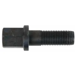 KS Tools Gewindebolzen, M14x1,5x40 Mm