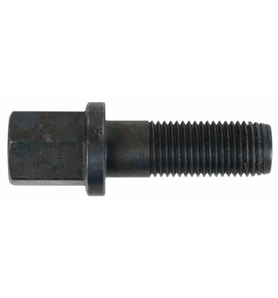 KS Tools Gewindebolzen, M14x1,5x40 Mm 3 KS Tools Gewindebolzen, M14x1,5x40 Mm