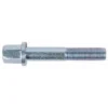 KS Tools Gewindebolzen, M14x1,5x80 Mm 1 KS Tools Gewindebolzen, M14x1,5x80 Mm -Deutschland Tool Ritter Verkaufs-Shop weiteres zubehoer fuer abziehwerkzeug 412585 czm