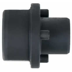 KS Tools Druckmutter Mit Lokfunktion Für Spindel 700.1552