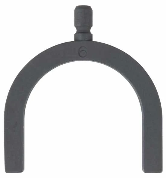 KS Tools Gabel Ausbau, Schwarz, 55,5 Mm 3 KS Tools Gabel Ausbau, Schwarz, 55,5 Mm