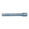 KS Tools Druckdorn 9,8 X 63 Mm -Deutschland Tool Ritter Verkaufs-Shop weiteres zubehoer fuer abziehwerkzeug 413160 czm