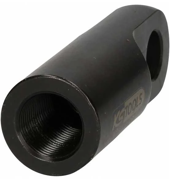 KS Tools Adapter, Z.B. Doppelhaken/Zughaken 3 KS Tools Adapter, Z.B. Doppelhaken/Zughaken
