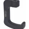 KS Tools Ausziehkralle, M20x1,5 Für Kugelgelenke 1 KS Tools Ausziehkralle, M20x1,5 Für Kugelgelenke -Deutschland Tool Ritter Verkaufs-Shop weiteres zubehoer fuer abziehwerkzeug 695764 czm