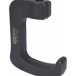 KS Tools Ausziehkralle, M20x1,5 Für Kugelgelenke