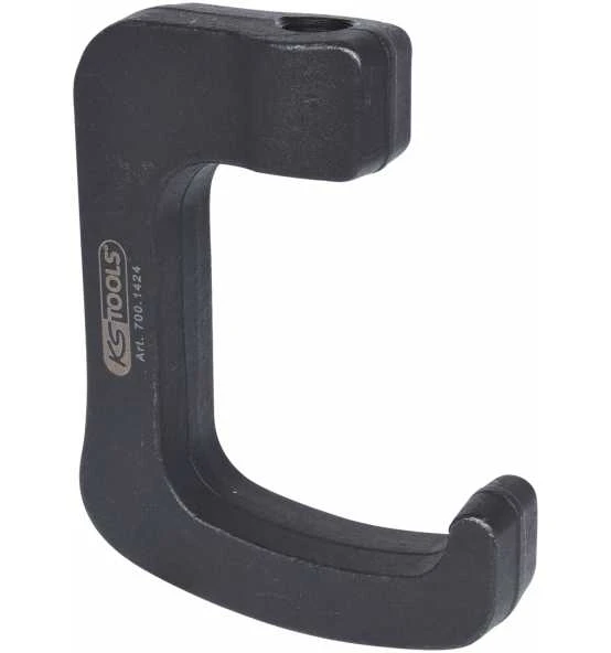 KS Tools Ausziehkralle, M20x1,5 Für Kugelgelenke 3 KS Tools Ausziehkralle, M20x1,5 Für Kugelgelenke