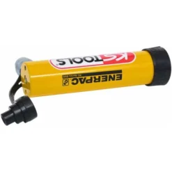 KS Tools Einschraub-Hydraulik-Zylinder, 10 T -Deutschland Tool Ritter Verkaufs-Shop weiteres zubehoer fuer abziehwerkzeug 713280 czm