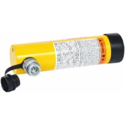 KS Tools Einschraub-Hydraulik-Zylinder, 15 T -Deutschland Tool Ritter Verkaufs-Shop weiteres zubehoer fuer abziehwerkzeug 713283 czm