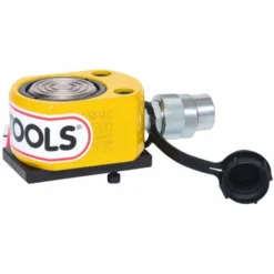 KS Tools Flach-Hydraulik-Zylinder, 20 T 7 KS Tools Flach-Hydraulik-Zylinder, 20 T -Deutschland Tool Ritter Verkaufs-Shop weiteres zubehoer fuer abziehwerkzeug 713286 czm