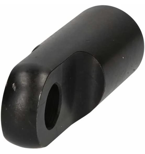 KS Tools Adapter, Z.B. Doppelhaken/Zughaken 4 KS Tools Adapter, Z.B. Doppelhaken/Zughaken – Bild 2