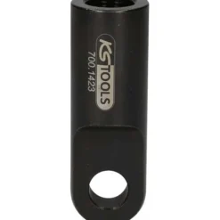 KS Tools Adapter, Z.B. Doppelhaken/Zughaken 8 KS Tools Adapter, Z.B. Doppelhaken/Zughaken -Deutschland Tool Ritter Verkaufs-Shop weiteres zubehoer fuer abziehwerkzeug 713579 czm