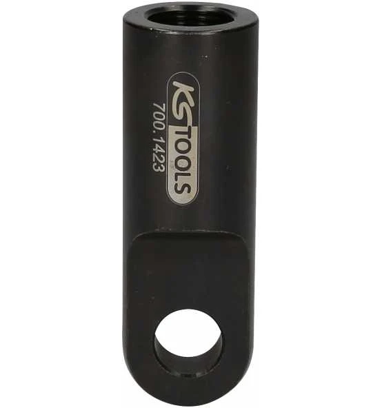 KS Tools Adapter, Z.B. Doppelhaken/Zughaken 5 KS Tools Adapter, Z.B. Doppelhaken/Zughaken – Bild 3