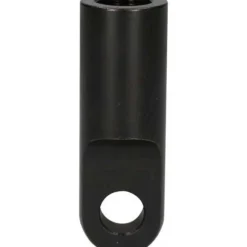 KS Tools Adapter, Z.B. Doppelhaken/Zughaken 9 KS Tools Adapter, Z.B. Doppelhaken/Zughaken -Deutschland Tool Ritter Verkaufs-Shop weiteres zubehoer fuer abziehwerkzeug 713581 czm