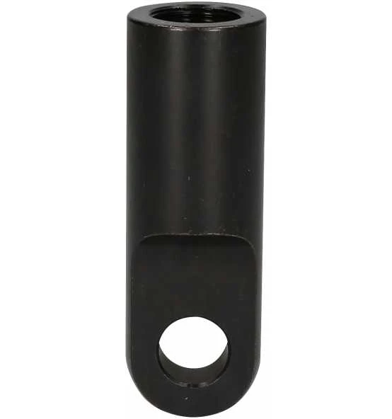 KS Tools Adapter, Z.B. Doppelhaken/Zughaken 6 KS Tools Adapter, Z.B. Doppelhaken/Zughaken – Bild 4