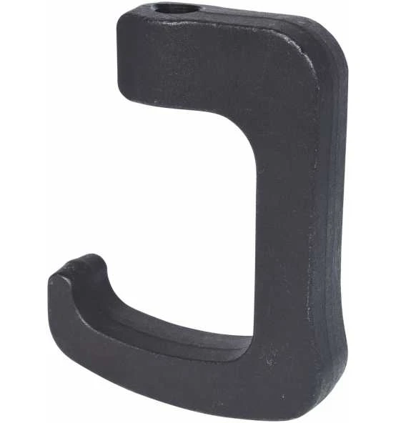 KS Tools Ausziehkralle, M20x1,5 Für Kugelgelenke 4 KS Tools Ausziehkralle, M20x1,5 Für Kugelgelenke – Bild 2