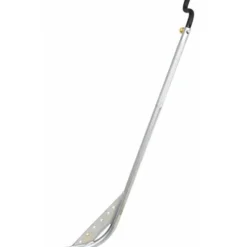 KS Tools Universal-Achshebel, 1000 Mm -Deutschland Tool Ritter Verkaufs-Shop weiteres zubehoer fuer abziehwerkzeug 713590 czm