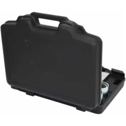 KS Tools Druck- Und Zughülsen-Satz, 36-tlg. -Deutschland Tool Ritter Verkaufs-Shop weiteres zubehoer fuer abziehwerkzeug 713631 czm