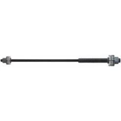 KS Tools Druck- Und Zughülsen-Satz 46-tlg. -Deutschland Tool Ritter Verkaufs-Shop weiteres zubehoer fuer abziehwerkzeug 95388 czm