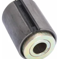 KS Tools Druck- Und Zughülsen-Satz 46-tlg. -Deutschland Tool Ritter Verkaufs-Shop weiteres zubehoer fuer abziehwerkzeug 95390 czm