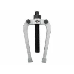 Bahco Ersatztraverse Für Zweiarm-Abzieher 4522-2 7 Bahco Ersatztraverse Für Zweiarm-Abzieher 4522-2 -Deutschland Tool Ritter Verkaufs-Shop weiteres zubehoer fuer abziehwerkzeug 969271 czm