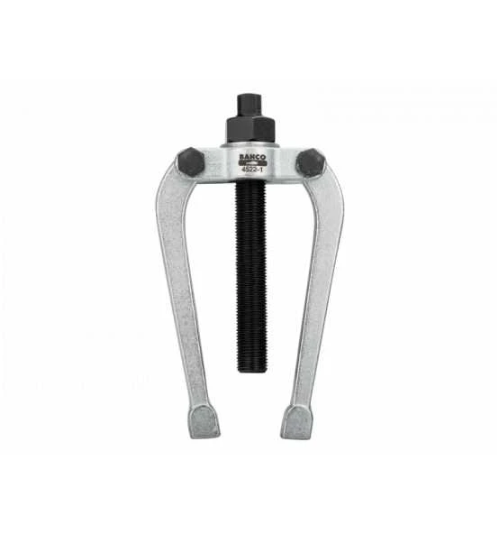 Bahco Ersatztraverse Für Zweiarm-Abzieher 4522-2 5 Bahco Ersatztraverse Für Zweiarm-Abzieher 4522-2 – Bild 3