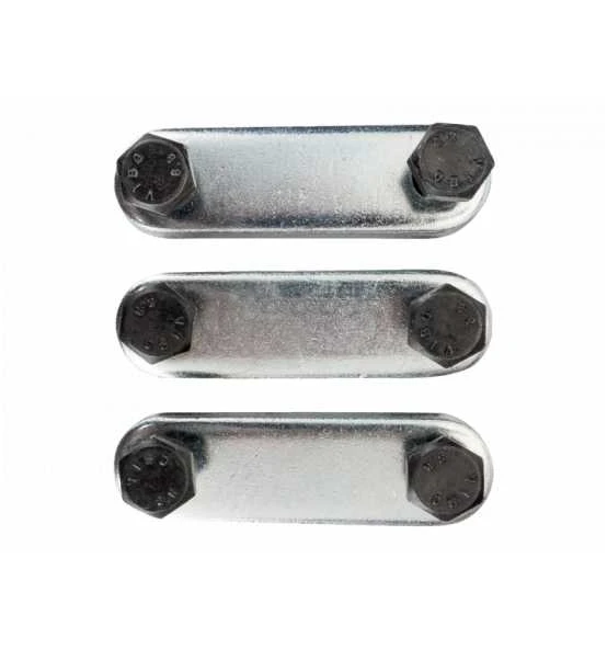 Bahco Ersatzarm Für Abzieher 4528M5 5 Bahco Ersatzarm Für Abzieher 4528M5 – Bild 3