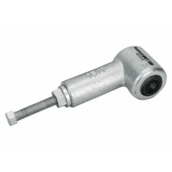 Bahco Hydraulikzylinder, Galvanisiert, 55 mm