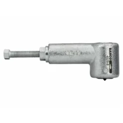 Bahco Hydraulikzylinder, Galvanisiert, 55 mm -Deutschland Tool Ritter Verkaufs-Shop weiteres zubehoer fuer abziehwerkzeug 969279 czm 1