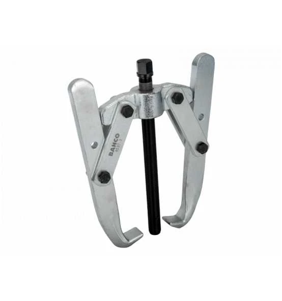 Bahco Ersatzhaken Für Abzieher 4537-2 3 Bahco Ersatzhaken Für Abzieher 4537-2