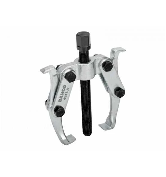 Bahco Ersatzarm Für Den Abzieher 4541-B 3 Bahco Ersatzarm Für Den Abzieher 4541-B