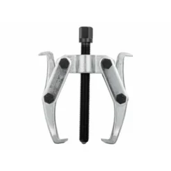 Bahco Ersatzarm Für Den Abzieher 4541-B 7 Bahco Ersatzarm Für Den Abzieher 4541-B -Deutschland Tool Ritter Verkaufs-Shop weiteres zubehoer fuer abziehwerkzeug 969292 czm