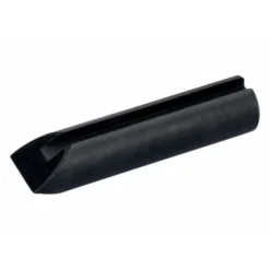 Bahco Ersatzklinge Für Mutternsprenger 4611-3