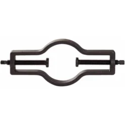 KS Tools Universal-Spannbügel, 10-130 Mm