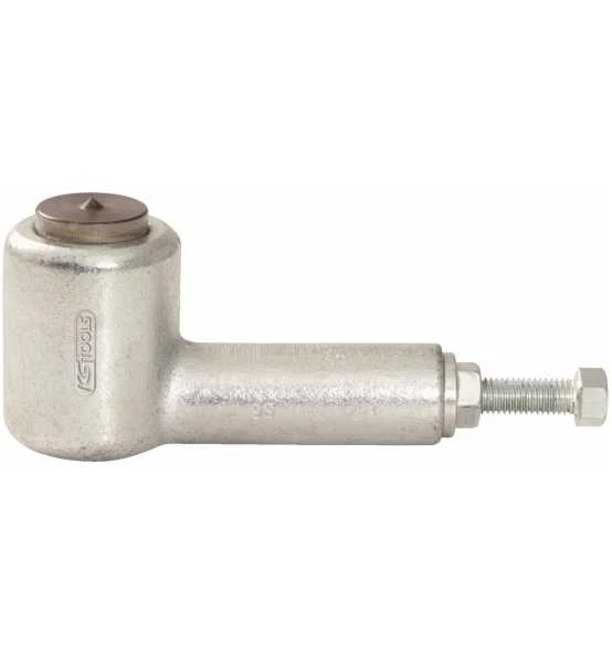 KS Tools Hydraulik-Presse, 15 T 3 KS Tools Hydraulik-Presse, 15 T