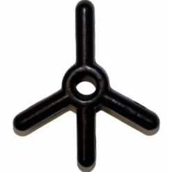 KS Tools Traverse, Groß