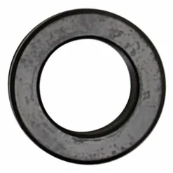 KS Tools Zugring Für Hydraulikspindel