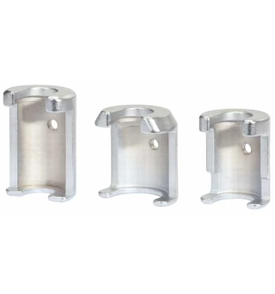 KS Tools Zuggabel #2, Öffnung 25 Mm, H=50 Mm 3 KS Tools Zuggabel #2, Öffnung 25 Mm, H=50 Mm