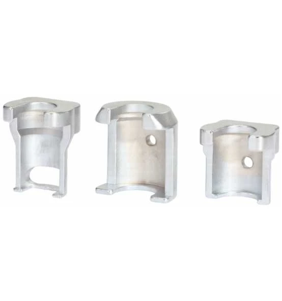 KS Tools Zuggabel #7, Öffnung 17 Mm, H=55 Mm 3 KS Tools Zuggabel #7, Öffnung 17 Mm, H=55 Mm