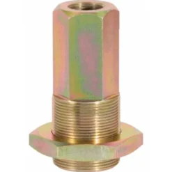 KS Tools Adapter, AG UN 1.1/2" X IG M20 X 1,5