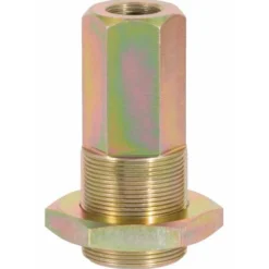 KS Tools Gewindeadapter Für Schlaghammer