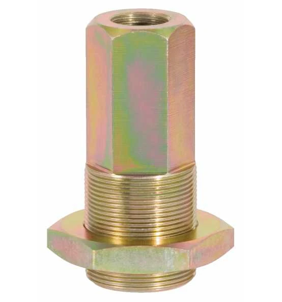 KS Tools Gewindeadapter Für Schlaghammer 3 KS Tools Gewindeadapter Für Schlaghammer