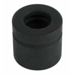 KS Tools Ausbau Druckstück Gr.1, Schwarz, Ø36xH34 Mm