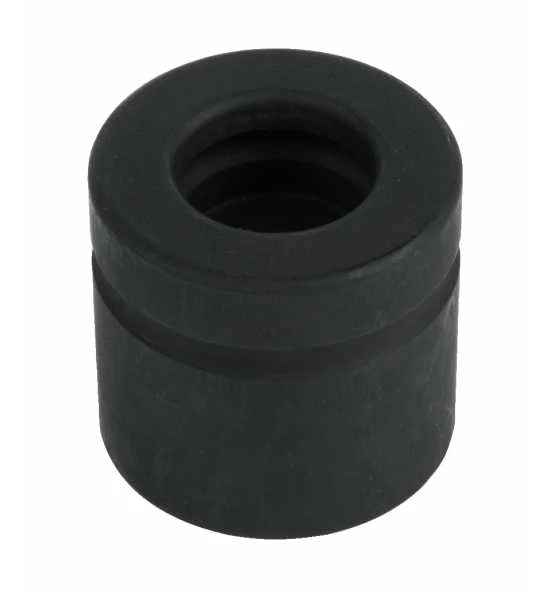 KS Tools Ausbau Druckstück Gr.1, Schwarz, Ø36xH34 Mm 3 KS Tools Ausbau Druckstück Gr.1, Schwarz, Ø36xH34 Mm