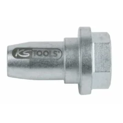 KS Tools Spezialmutter Mit Konusschaft, 45 Mm