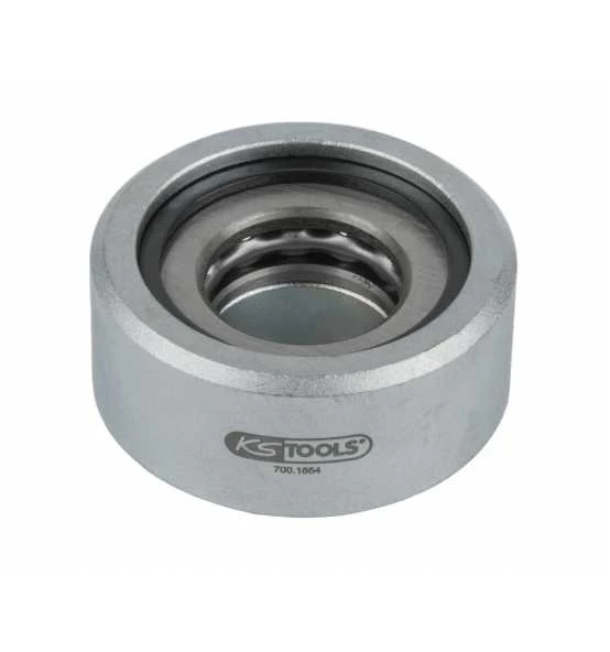 KS Tools Spezialadapter Mit Drucklager 3 KS Tools Spezialadapter Mit Drucklager