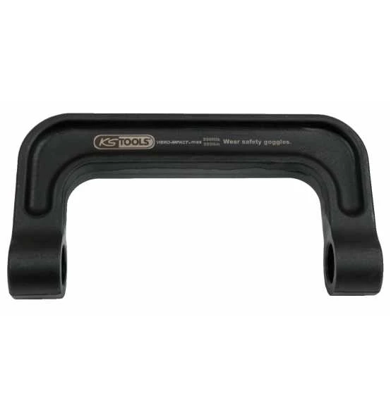 KS Tools C-Bügel 3 KS Tools C-Bügel
